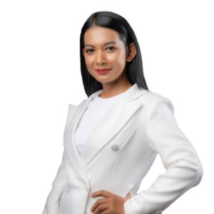 Lisa Pongpaibull